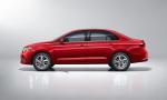 Jetta VA3 2019 года